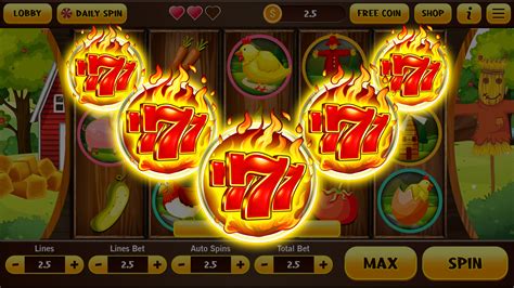 astra 777 slot|777 Slots Casino .